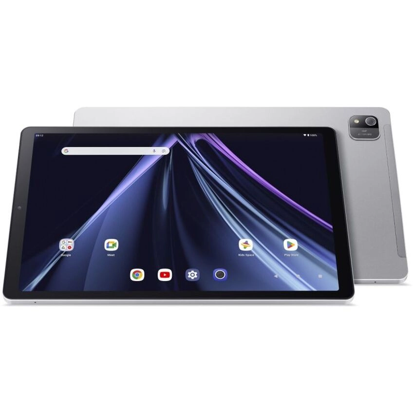 Tablica Tablica Acer Iconia Tab A11