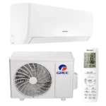 Gree GWH24AWEXF-K6DNA1A/GWH24AFE-K6DNA2I Cosmo 7,1 kW klimatska naprava (wifi, A+++)