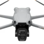 DJI Air 3S Fly More Combo (DJI RC 2) - Image 7