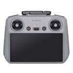 DJI Air 3S Fly More Combo (DJI RC 2) - Image 6