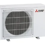 MITSUBISHI multisplit dvojček 2 x MSZ-AY35VGKP-E1 3,5kW notranja enota/MXZ-2F53VF4-E1 5,3kW zunanja enota - Image 2