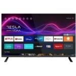 TESLA 43M325BUS 4K UHD televizor, VIDAA