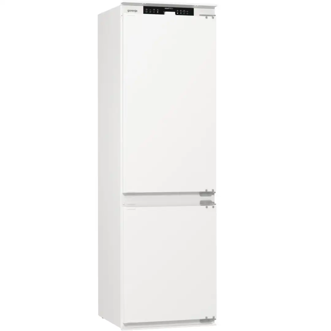 GORENJE NRKI517E41 vgradni hladilnik