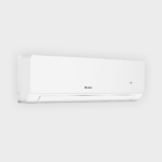 Gree GWH24AWEXF-K6DNA1A/GWH24AFE-K6DNA2I Cosmo 7,1 kW klimatska naprava (wifi, A+++) - Image 2