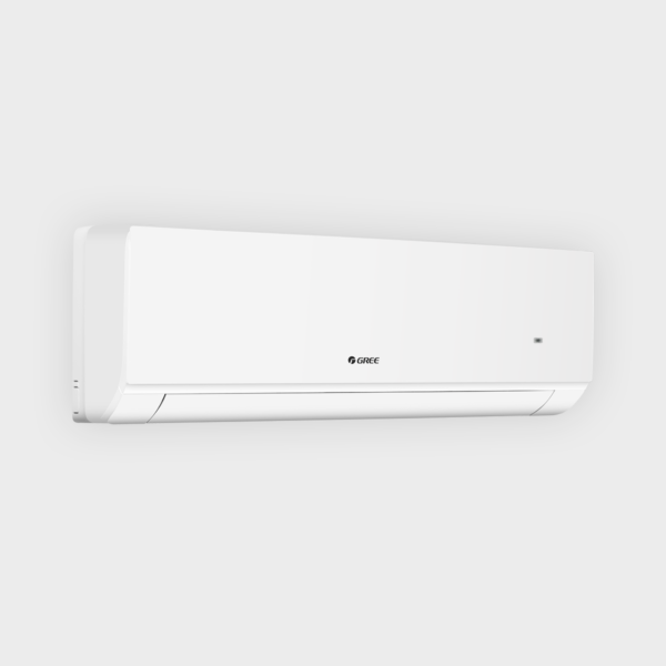 Gree GWH24AWEXF-K6DNA1A/GWH24AFE-K6DNA2I Cosmo 7,1 kW klimatska naprava (wifi, A+++) - Image 2