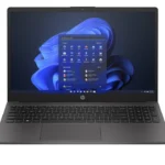 Prenosnik HP 250 G10 | i3-1315U | Win 11 Pro / i3 / RAM 8 GB / SSD Disk / 15,6″ FHD