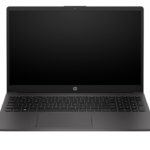 Prenosnik HP 250 G10 | i3-1315U / i3 / RAM 8 GB / SSD Disk / 15,6″ FHD