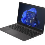 Prenosnik HP 250 G10 | i3-1315U | Win 11 Pro / i3 / RAM 8 GB / SSD Disk / 15,6″ FHD - Image 2