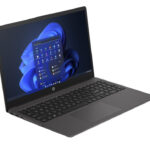 Prenosnik HP 250 G10 | i3-1315U | Win 11 Pro / i3 / RAM 8 GB / SSD Disk / 15,6″ FHD - Image 3