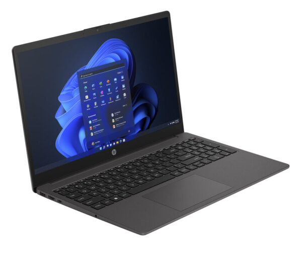 Prenosnik HP 250 G10 | i3-1315U | Win 11 Pro / i3 / RAM 8 GB / SSD Disk / 15,6″ FHD - Image 3