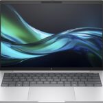 Prenosnik HP EliteBook 1040 G11 | Ultra7 155H / Ultra 7 / RAM 16 GB / SSD Disk /  WUXGA
