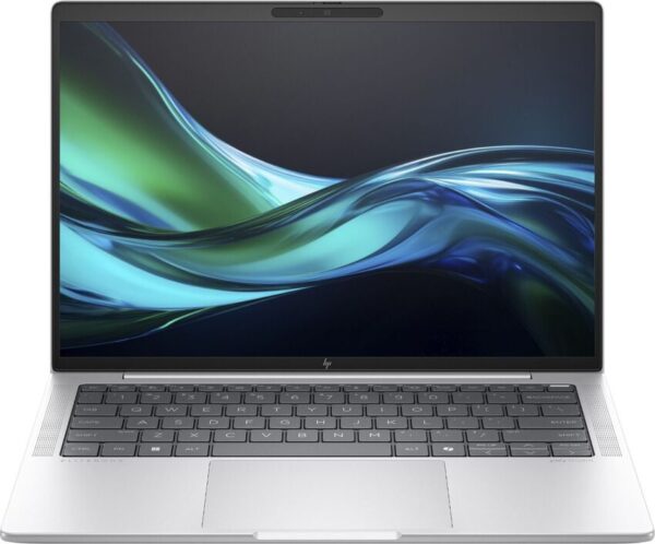 Prenosnik HP EliteBook 1040 G11 | Ultra7 155H / Ultra 7 / RAM 16 GB / SSD Disk /  WUXGA