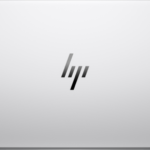 Prenosnik HP EliteBook 1040 G11 | Ultra7 155H / Ultra 7 / RAM 16 GB / SSD Disk /  WUXGA - Image 2