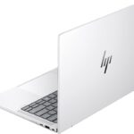 Prenosnik HP EliteBook 1040 G11 | Ultra7 155H / Ultra 7 / RAM 16 GB / SSD Disk /  WUXGA - Image 3