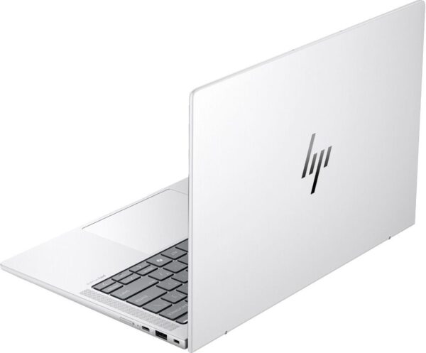 Prenosnik HP EliteBook 1040 G11 | Ultra7 155H / Ultra 7 / RAM 16 GB / SSD Disk /  WUXGA - Image 3