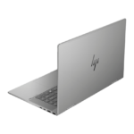 Prenosnik HP Envy x360 14-fc0707nz | Ultra 7 155U / Ultra 7 / RAM 32 GB / SSD Disk / 14,0″ WUXGA - Image 2