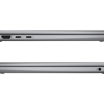 Prenosnik HP Envy x360 14-fc0707nz | Ultra 7 155U / Ultra 7 / RAM 32 GB / SSD Disk / 14,0″ WUXGA - Image 3