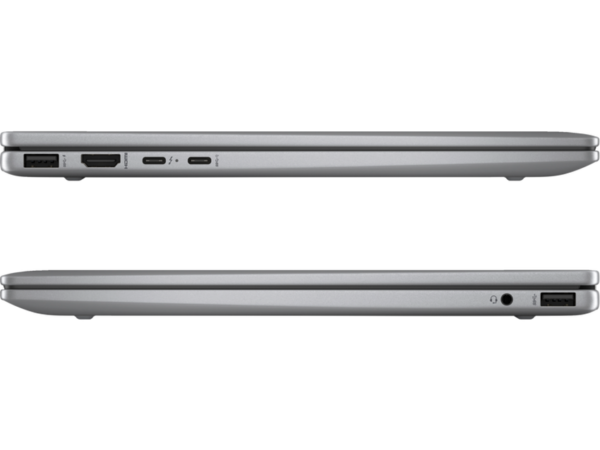 Prenosnik HP Envy x360 14-fc0707nz | Ultra 7 155U / Ultra 7 / RAM 32 GB / SSD Disk / 14,0″ WUXGA - Image 3