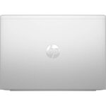 Prenosnik HP ProBook 440 G11 | Ultra 7 155H | RTX 2050 / Ultra 7 / RAM 32 GB / SSD Disk / 14,0″ WUXGA - Image 2