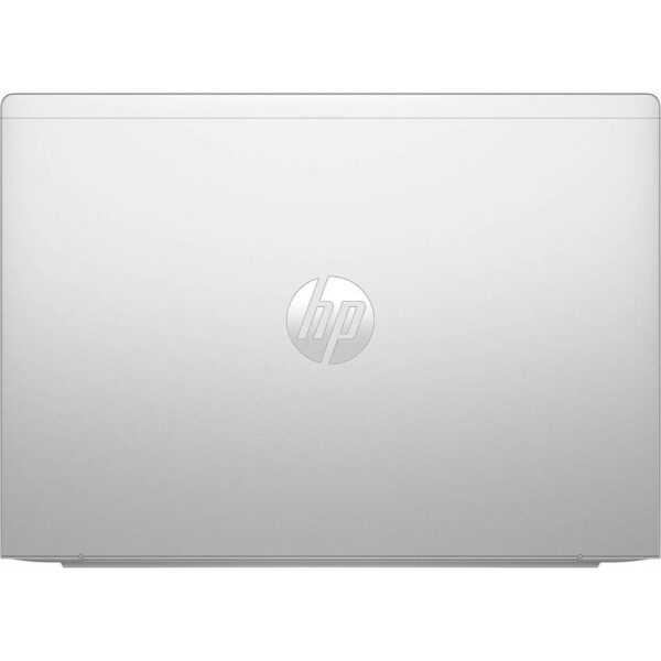 Prenosnik HP ProBook 440 G11 | Ultra 7 155H | RTX 2050 / Ultra 7 / RAM 32 GB / SSD Disk / 14,0″ WUXGA - Image 2