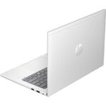 Prenosnik HP ProBook 440 G11 | Ultra 7 155H | RTX 2050 / Ultra 7 / RAM 32 GB / SSD Disk / 14,0″ WUXGA - Image 3
