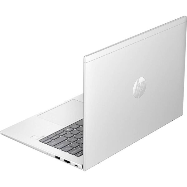 Prenosnik HP ProBook 440 G11 | Ultra 7 155H | RTX 2050 / Ultra 7 / RAM 32 GB / SSD Disk / 14,0″ WUXGA - Image 3