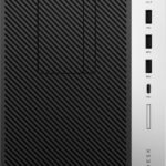 Računalnik HP Prodesk 600 G4 MT / i5 / RAM 16 GB / SSD Disk