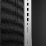 Računalnik HP Prodesk 600 G4 MT / i5 / RAM 16 GB / SSD Disk - Image 3