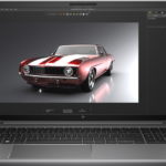 Prenosnik HP ZBook Power G10 | i7-13700H | RTX 2000 Ada (8 GB) / i7 / RAM 32 GB / SSD Disk / 15,6″ FHD