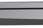 Prenosnik HP ZBook Power G10 | i7-13700H | RTX 2000 Ada (8 GB) / i7 / RAM 32 GB / SSD Disk / 15,6″ FHD - Image 2