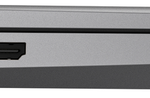 Prenosnik HP ZBook Power G10 | i7-13700H | RTX 2000 Ada (8 GB) / i7 / RAM 32 GB / SSD Disk / 15,6″ FHD - Image 3
