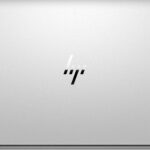Prenosnik HP EliteBook 830 G7  Touch / i5 / RAM 16 GB / SSD Disk / 13,3″ FHD - Image 3