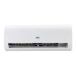 Cooper&Hunter Arctic Inverter CH-S24FTXLA2-NG (WiFi) 7kW klimatska naparava - Image 3