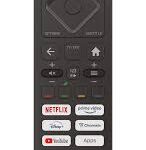 PHILIPS 50PUS8919/12 Ambilight 4K UHD Smart TV - Image 5