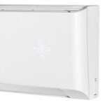 Gree AMBER NORDIC GWH24YE-S6DBA1A 7kW wifi klimatska naprava z montažo - Image 5