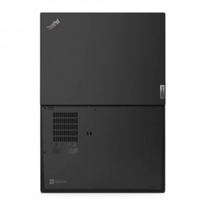 Prenosnik Lenovo ThinkPad X13 G2 / i5 / RAM 16 GB / SSD Disk / 13,3″ WUXGA - slika 2