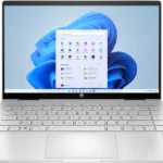 Prenosnik HP Pavilion x360 14-ek2023nj | Core 7 150U | Touch | Win 11 Pro / 7 / RAM 16 GB / SSD Disk / 14,0″ FHD