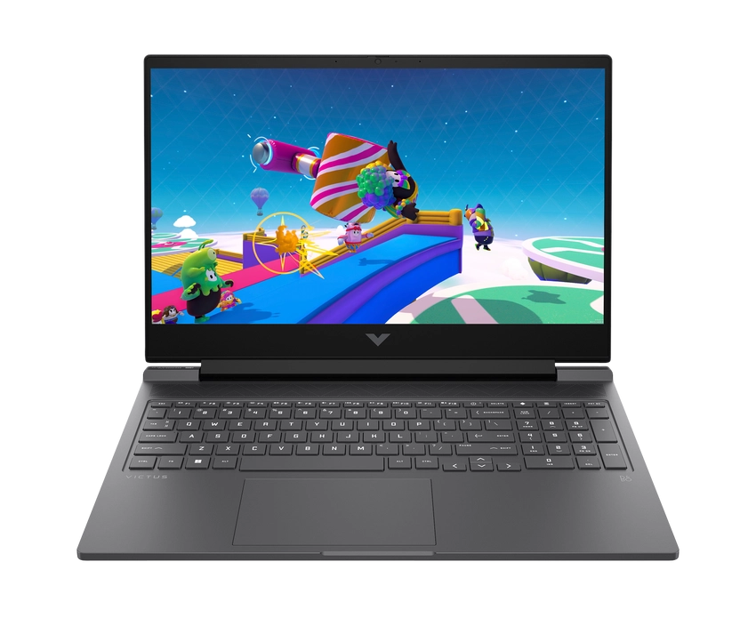 Prenosnik HP Victus 16-r0071nt | RTX 4070 (8 GB) | Win 11 Pro / i7 / RAM 32 GB / SSD Disk / 16,0″ FHD