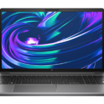 Prenosnik HP ZBook Power G10 | R7-7840HS | RTX A1000 (6 GB) / AMD Ryzen™ 7 / RAM 32 GB / SSD Disk / 15,6″ FHD