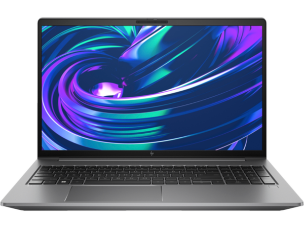Prenosnik HP ZBook Power G10 | R7-7840HS | RTX A1000 (6 GB) / AMD Ryzen™ 7 / RAM 32 GB / SSD Disk / 15,6″ FHD