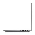 Prenosnik HP ZBook Power G10 | R7-7840HS | RTX A1000 (6 GB) / AMD Ryzen™ 7 / RAM 32 GB / SSD Disk / 15,6″ FHD - Image 2