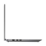 Prenosnik HP ZBook Power G10 | R7-7840HS | RTX A1000 (6 GB) / AMD Ryzen™ 7 / RAM 32 GB / SSD Disk / 15,6″ FHD - Image 3