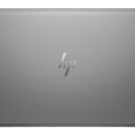 Prenosnik HP ZBook Power G10 | R7-7840HS | RTX A2000 (8 GB) / AMD Ryzen™ 7 / RAM 32 GB / SSD Disk / 15,6″ FHD - Image 2