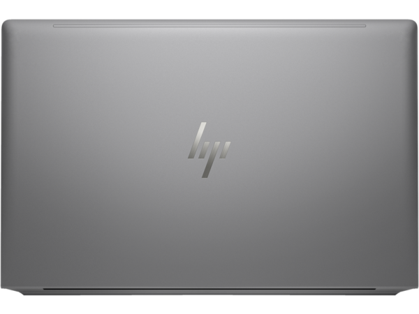 Prenosnik HP ZBook Power G10 | R7-7840HS | RTX A2000 (8 GB) / AMD Ryzen™ 7 / RAM 32 GB / SSD Disk / 15,6″ FHD - Image 2