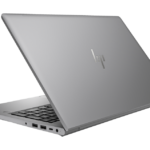 Prenosnik HP ZBook Power G10 | R7-7840HS | RTX A2000 (8 GB) / AMD Ryzen™ 7 / RAM 32 GB / SSD Disk / 15,6″ FHD - Image 3