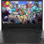 Prenosnik OMEN Gaming 16-wf1008nl | RTX 4070 8GB | 32 GB / i7 / RAM 32 GB / SSD Disk / 16,0″ FHD