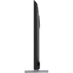 Tesla G55S949GUS Series 9, Google TV, Gaming, QLED TV, 144Hz (model 2025/26) - Image 4