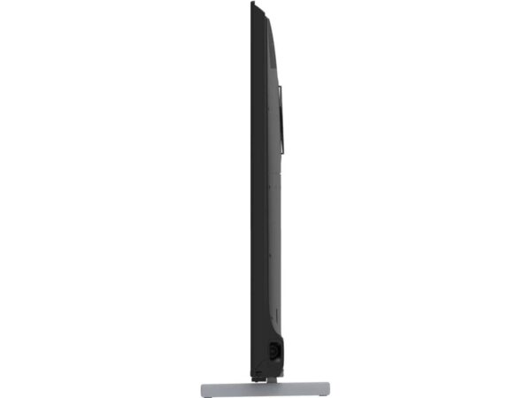 Tesla G55S949GUS Series 9, Google TV, Gaming, QLED TV, 144Hz (model 2025/26) - Image 4