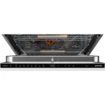 Gorenje GV663A65 vgradni pomivalni stroj - Image 4