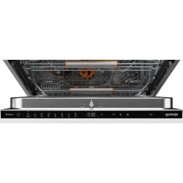 Gorenje GV663A65 vgradni pomivalni stroj - Image 4